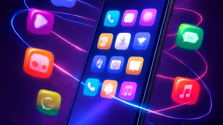 iOS Installation Guide for NUBOBET App NUBOBET COM - iOS Installation Guide for NUBOBET App