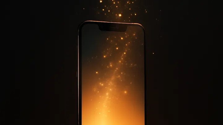 How to Download NUBOBET COM App for Android NUBOBET COM - How to Download NUBOBET COM App for Android