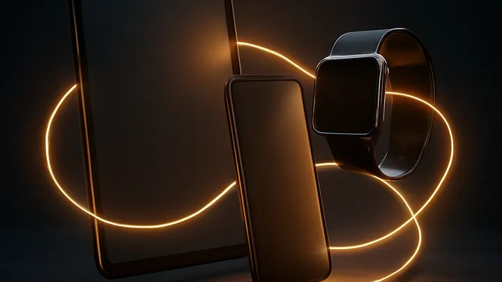 Exploring the Features of NUBOBET Mobile Version NUBOBET COM - Exploring the Features of NUBOBET Mobile Version